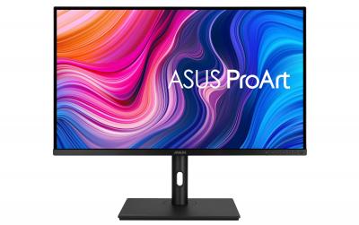 ASUS PA328CGV 32, 2560x1440, IPS