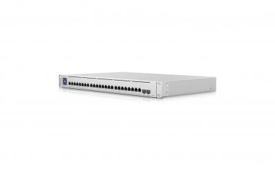 Ubiquiti Unifi Switch USW-EnterpriseXG-24