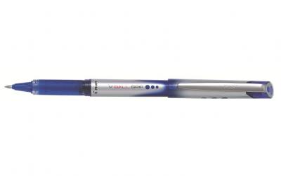 Pilot Rollerball V-Ball 0.7mm