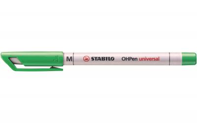 STABILO OHPen Universal NonPermanent M