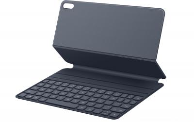 Huawei Type Cover