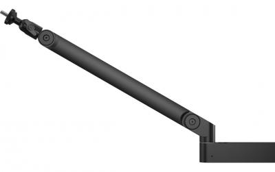 Elgato Wave Mic Arm LP