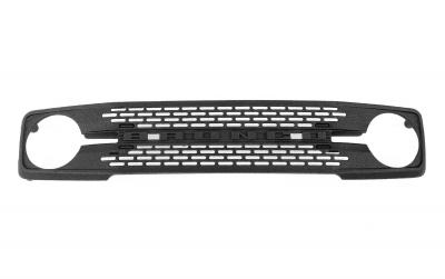 RC4WD Grille Insert