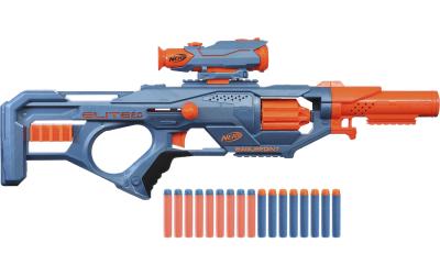 Nerf Elite 2.0 Eaglepoint RD-8