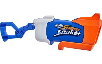 Nerf Super Soaker Rainstorm