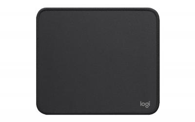 Logitech Mouse Pad Studio Series