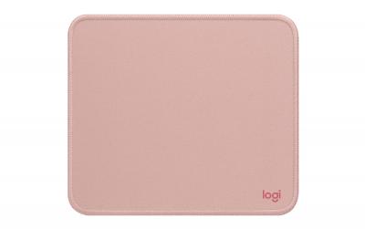 Logitech Mouse Pad Studio Series