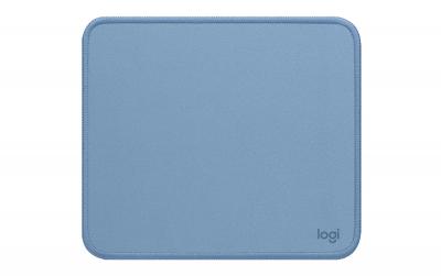Logitech Mouse Pad Studio Series