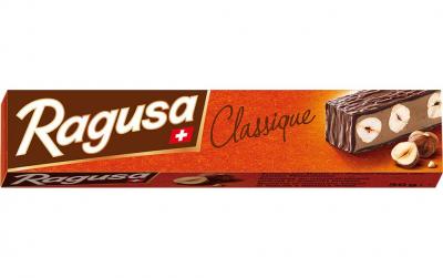 Ragusa Classique