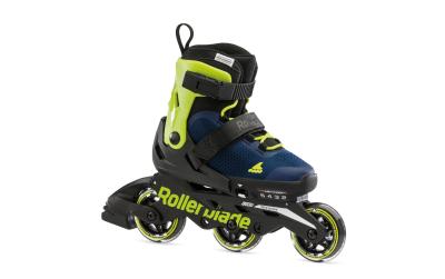 MICROBLADE 3 WD 175