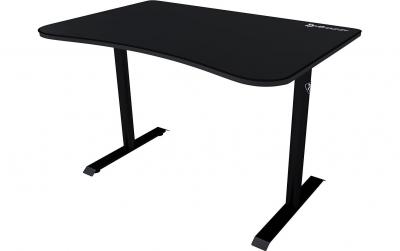 Arozzi Arena Gaming Table Fratello