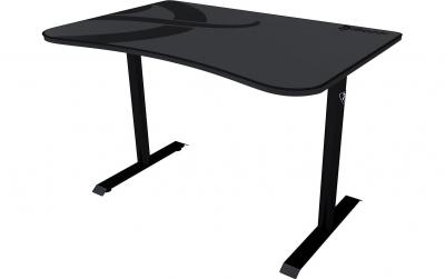 Arozzi Arena Gaming Table Fratello