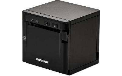Bixolon Thermodrucker SPR-Q302BTK, schwarz
