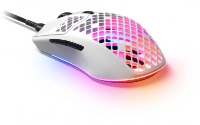 SteelSeries Aerox 3 Mouse