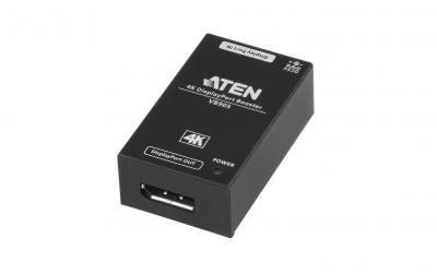Aten VB905-AT-G: Display Port Booster 4K