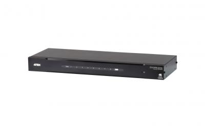 Aten VS0108HB-AT-G: HDMI Splitter 8-Port