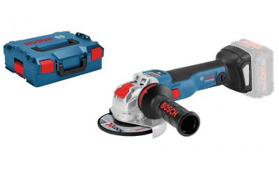 Bosch Professional GWX 18V-10 SC (L)