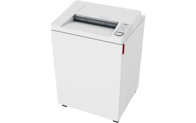 Ideal Aktenvernichter 3804/6