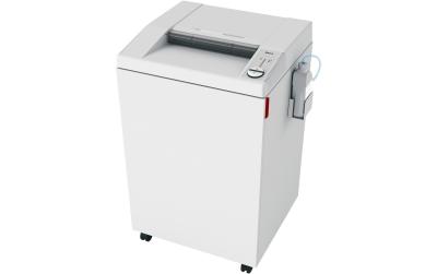 Ideal Aktenvernichter 4005SMC/0.8x5