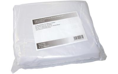 Ideal Plastiksäcke 9094/ 50Stk