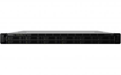 Synology FlashStation FS2500, 12-bay