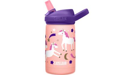 CamelBak BAK Eddy+ Kids V.I. 0.35l