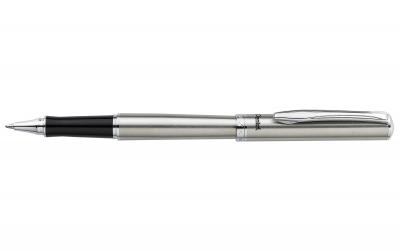 Pentel EnerGel Sterling Roller