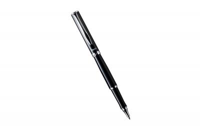 Pentel EnerGel Sterling Roller