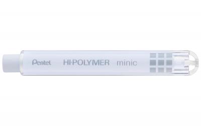 PENTEL Clic Eraser mini Radierstift