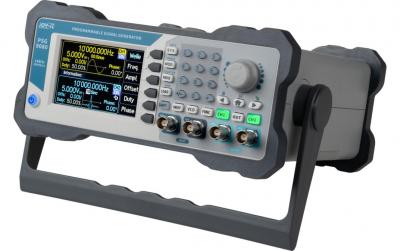 JOY-IT Programmierbarer Signalgenerator