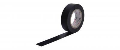 Cellpack, Isolierband, 10m x 15mm, schwarz