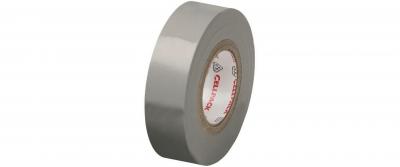 Cellpack, Isolierband, 25m x 30mm, grau