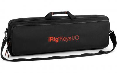 IK Multimedia iRig Keys I/O 49 Travel Bag