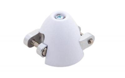 aero-naut Z-Spinner 42 mm (CN)
