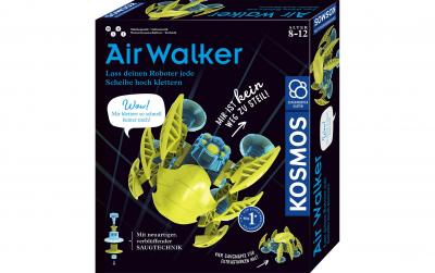 Airwalker