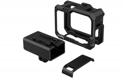 SmallRig Cage GoPro HERO10/9 Black