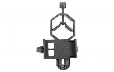 Celestron Basic Smartphone Adapter