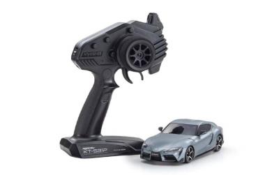 Kyosho MINI-Z MA-020 Toyota GR Supra