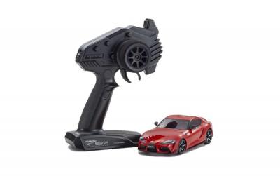 Kyosho MINI-Z MA-020 Toyota GR Supra