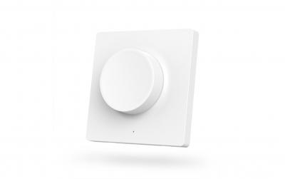 Yeelight Smart Switch