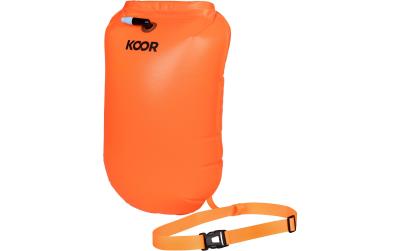 KOOR Schwimmboje 20L