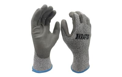 KRAFTER Arbeitshandschuh