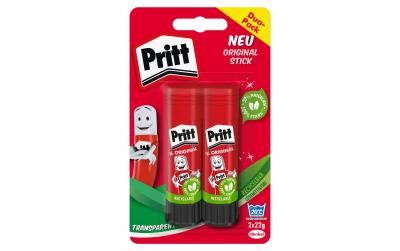 Pritt Klebestift 22g