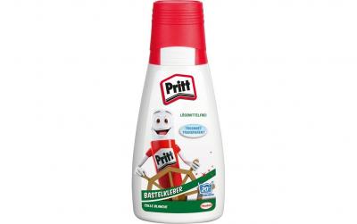 Pritt Bastelkleber 100g