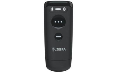 Barcodescanner Zebra CS6080 2D, BT, USB KIT