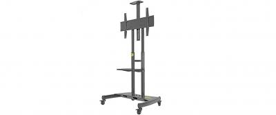Audioraq TV-Trolley ECO+ 1381