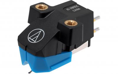 Audio-Technica AT-VM95C