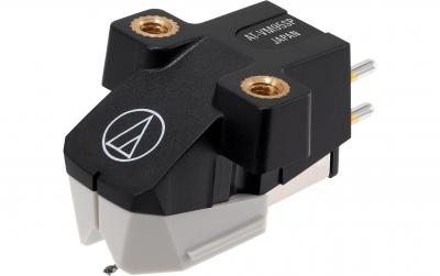 Audio-Technica AT-VM95SP