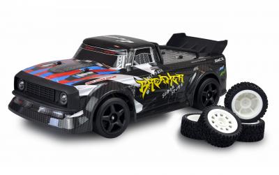 Amewi Breaker Pro Drift Sport Car