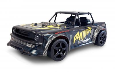 Amewi Panther Drift Sport Car